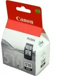 Canon Druckkopf 2970B001 PG-510 schwarz