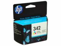 HP Tinte C9361EE 342 3-farbig