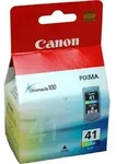 Canon Druckkopf 0617B001 CL-41 CMY