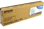 Epson Tinte C33S020618 schwarz SJIC26P(K)