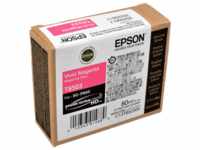 Epson Tinte C13T850300 T8503 Vivid Magenta