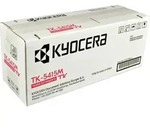 Kyocera Toner TK-5415M 1T02Z7BNL0 magenta