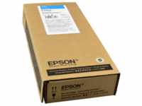 Epson Tinte C13T596200 cyan