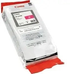 Canon Tinte 8791B001 PFI-207M magenta