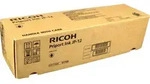 Ricoh Tinte JP12 schwarz OEM VE= 5 Stk