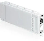 Epson Tinte C13T694500 matt schwarz T6945