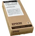 Epson Tinte C13T692100 foto schwarz T6921