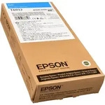 Epson Tinte C13T693200 cyan T6932