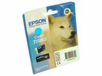 Epson Tinte C13T09624010 cyan