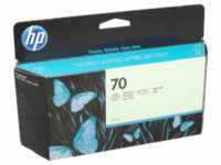 HP Tinte C9451A 70 photo grau