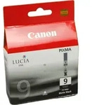 Canon Tinte 1033B001 PGI-9MBK matt schwarz