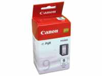 Canon Tinte 2442B001 PGI-9 gloss enhancer clear