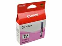 Canon Tinte 1039B001 PGI-9PM photo magenta