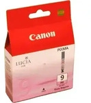 Canon Tinte 1039B001 PGI-9PM photo magenta