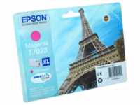 Epson Tinte C13T70234010 magenta