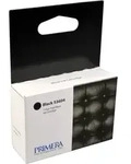 Primera Tinte 053604 schwarz
