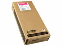 Epson Tinte C13T642300 vivid magenta