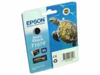 Epson Tinte C13T15784010 matte black