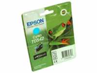 Epson Tinte C13T05424010 cyan