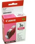 Canon Tinte 4481A002 BCI-3M magenta