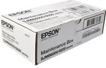 Epson Maintenance Tank C33S021501