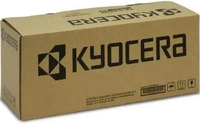 Kyocera MK-8115B, Kyocera Maintenance Kit MK-8115B 1702P30UN1 CMY (ca. 200.000