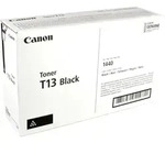 Canon Toner 5640C006 T13 schwarz