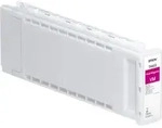 Epson Tinte C13T44J34N magenta T44J3