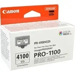 Canon Tinte 6787C001 PFI-4100CO chroma optimizer
