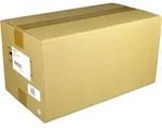 Brother Fuser Unit D008AE001 230V