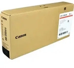 Canon Tinte 6449C001 PFI-3700R red
