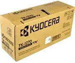 Kyocera Toner TK-1270 1T0C140NL0 schwarz