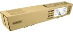 Ricoh Toner 842561 IMC2510H schwarz OEM