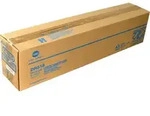 Konica Minolta Trommel DR-618C ACV80TD CMY
