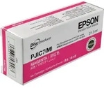 Epson Tinte C13S020691 magenta PJIC7(M)