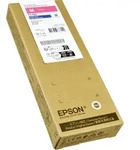 Epson Tinte C13T11N340 magenta XL T11N3