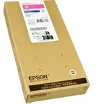 Epson Tinte C13T11P340 magenta XXL T11P3