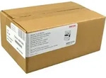 Xerox Resttonerbeh&auml;lter 008R13326