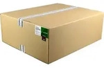 Lexmark Transfer Belt 40X9929