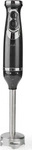 Nedis KAHB200CBK, Nedis Stabmixer
