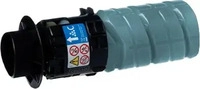 Ricoh Toner 842649 PC375H cyan OEM (ca. 10.000 A4-Seiten bei 5%)