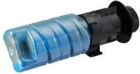 Ricoh Toner 842657 IMC320 cyan OEM (ca. 10.000 A4-Seiten bei 5%)