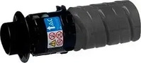 Ricoh Toner 842648 PC375H schwarz OEM (ca. 13.500 A4-Seiten bei 5%)