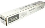 Kyocera Toner TK-8465K 1T0C2L0NL0 schwarz