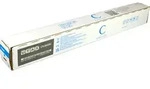 Utax Toner CK-8533C 1T02XCCUT0 cyan