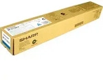 Sharp Toner BP-GT30CA cyan