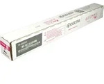 Kyocera Toner TK-8585M 1T0C2JBNL0 magenta