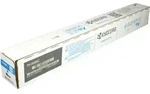 Kyocera Toner TK-8585C 1T0C2JCNL0 cyan