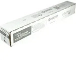 Kyocera Toner TK-8585K 1T0C2J0NL0 schwarz
