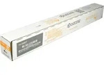 Kyocera Toner TK-8585Y 1T0C2JANL0 yellow